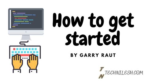 Getting Started with MWD777: A Beginner’s Guide.